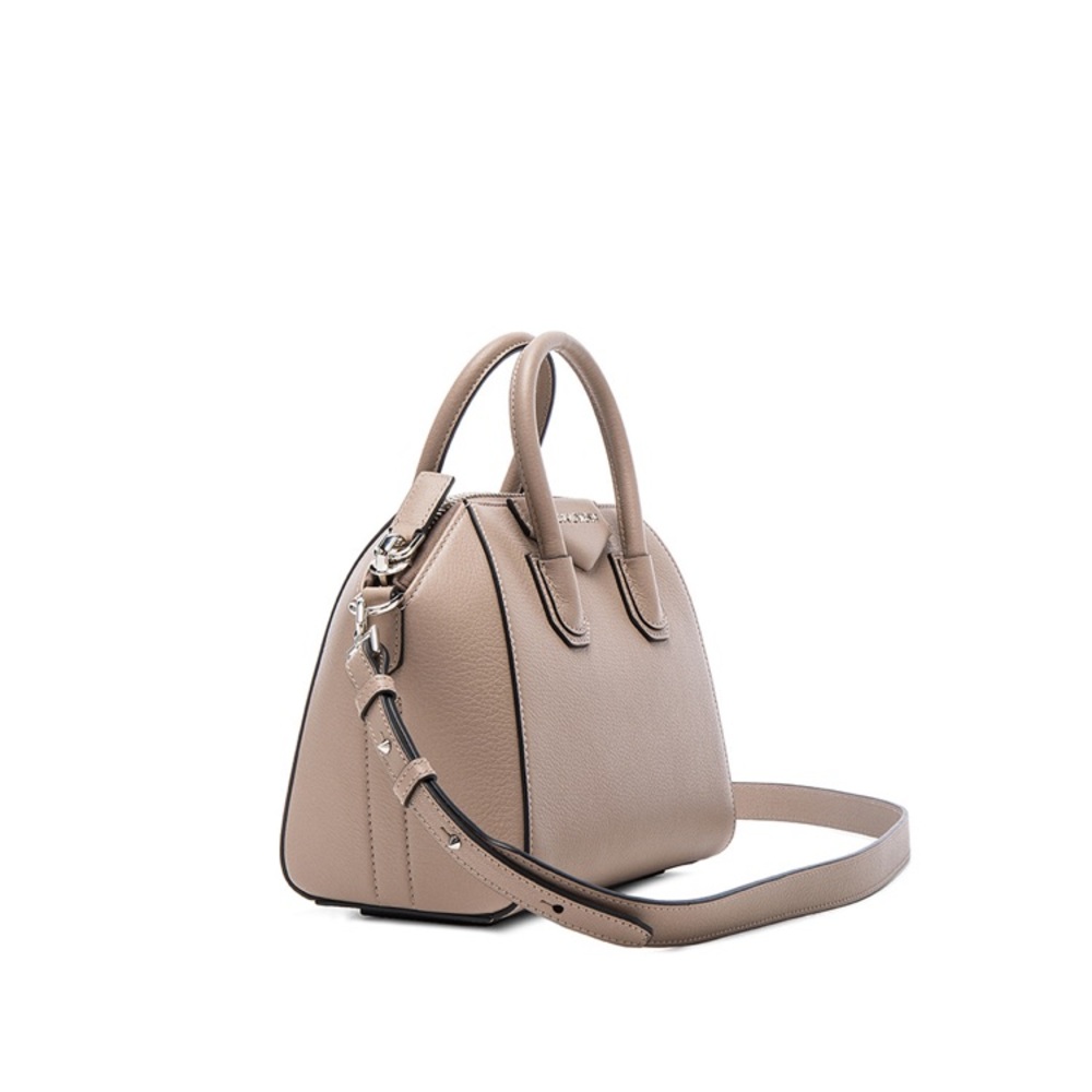 Givenchy Mini sugar Antigona bag - Picture 3 of 15
